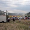 7 prova campionato veneto motocross uisp 2012_33